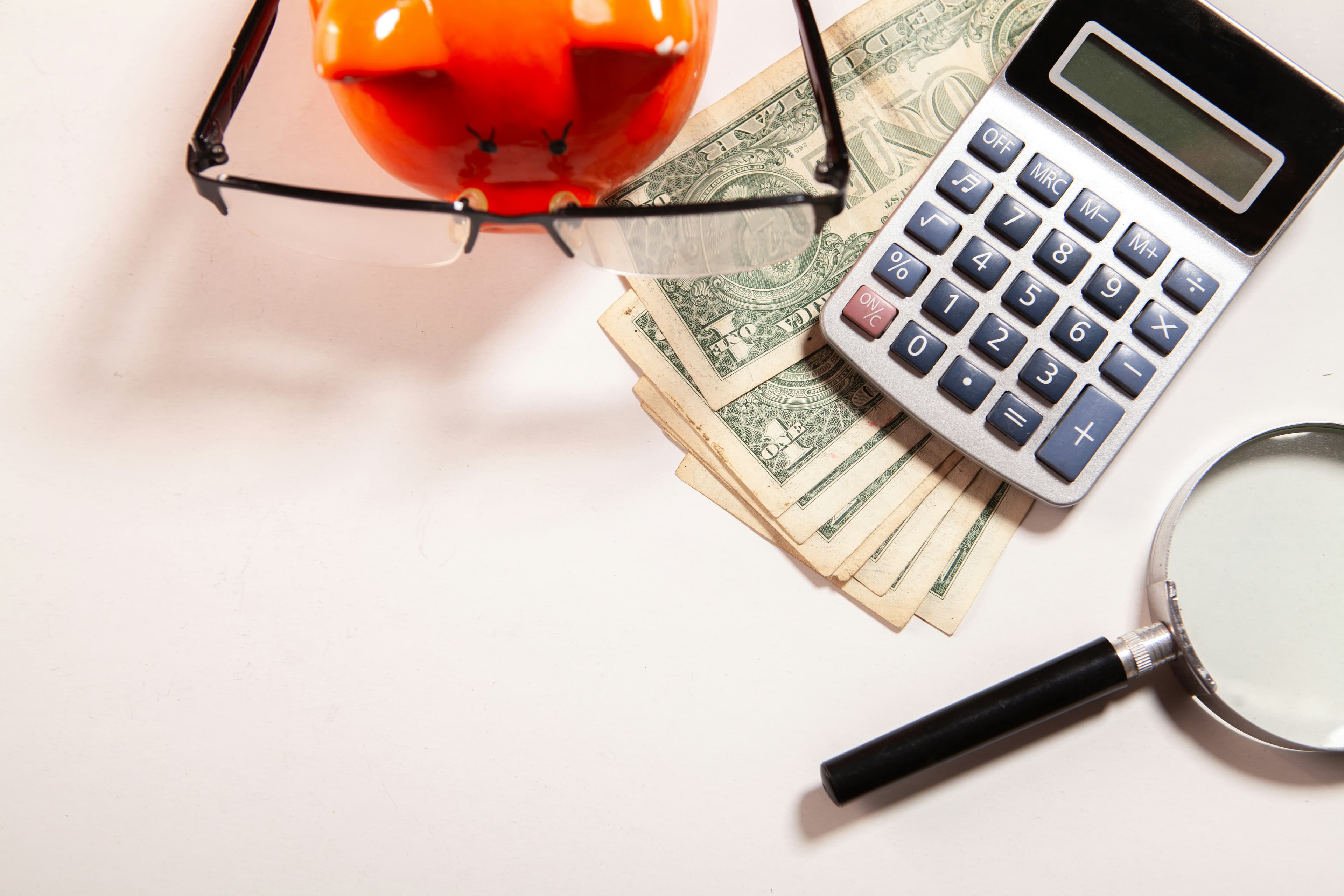 Budgeting Your Construction Project