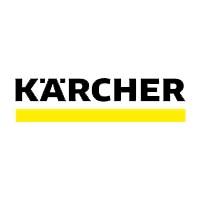 Partner 13