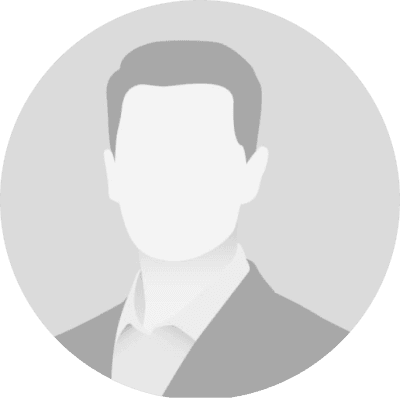 Male Placeholder