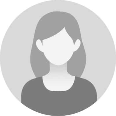 Female Placeholder