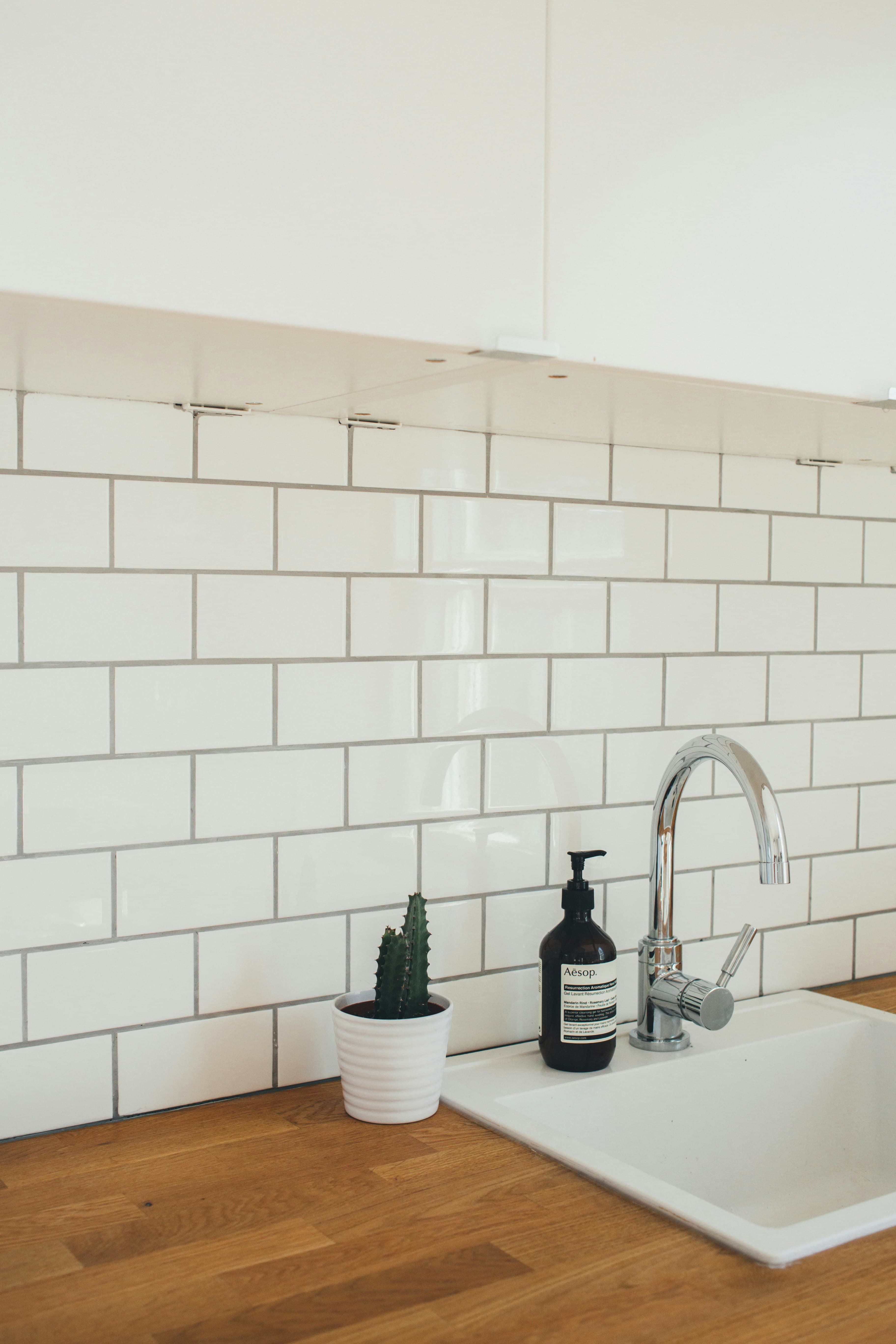 Tiling Services